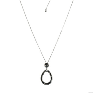 Колье Fiore Luna, SSHA